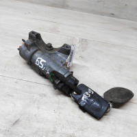 Замок зажигания Volkswagen Passat B5 GP, Passat B5