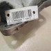 Кронштейн МКПП правый Audi 80 B4 2.3i 2.0i