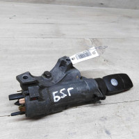Замок зажигания Volkswagen Passat B5 GP, Passat B5