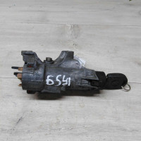 Замок зажигания Volkswagen Passat B5 GP, Passat B5