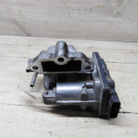 Клапан EGR Toyota Avensis III t27