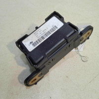  Датчик ускорения Opel Antara I