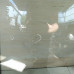 Стекло лобовое Ford Galaxy, Volkswagen Sharan, Seat Alhambra I