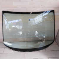 Стекло лобовое Ford Galaxy, Volkswagen Sharan, Seat Alhambra I