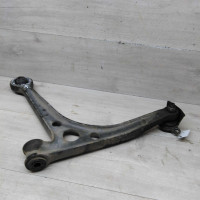 Рычаг передний правый Ford Galaxy, Volkswagen Sharan, Seat Alhambra I