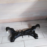 Балка передняя подрамник Ford Galaxy, Volkswagen Sharan, Seat Alhambra I