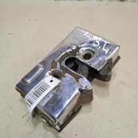 Замок двери задний левый Audi 80 B4, Audi 80 B3