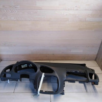 Торпедо Ford Galaxy, Volkswagen Sharan, Seat Alhambra I   