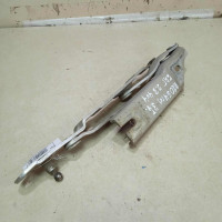 Петля крышки багажника левая Audi 80 B4