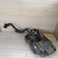 Бак топливный Ford Galaxy, Volkswagen Sharan, Seat Alhambra I