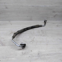 Трубка кондиционера Nissan Primera P12 1.8i