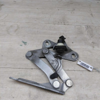 Петля капота левая Ford Galaxy, Volkswagen Sharan, Seat Alihambra I