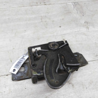 Замок капота Ford Galaxy, Volkswagen Sharan, Seat Alihambra I