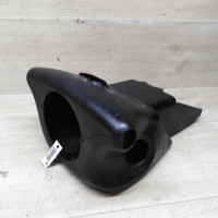 Кожух рулевой колонки Ford Galaxy, Volkswagen Sharan, Seat Alhambra I