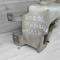 Бачок омывателя Nissan Primera P12  