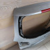 Крышка багажника Hyundai santa fe 2 без стекла