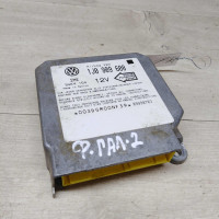 Блок управления Airbag Ford Galaxy, Volkswagen Sharan, Seat Alhambra I