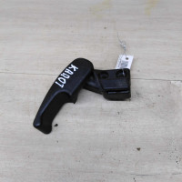 Ручка капота Ford Galaxy, Volkswagen Sharan, Seat Alhambra I