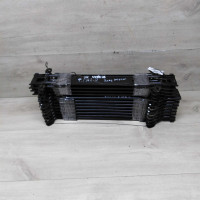 Крепление сидений Ford Galaxy, Volkswagen Sharan, Seat Alhambra I