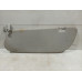 Козырёк солнцезащитный правый Ford Galaxy, Volkswagen Sharan, Seat Alhambra I 