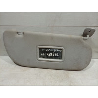 Козырёк солнцезащитный правый Ford Galaxy, Volkswagen Sharan, Seat Alhambra I 