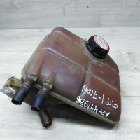 Бачок расширительный Ford Focus 1