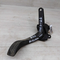 Педаль газа Ford Focus 1