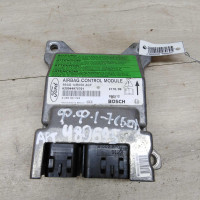 Блок управления Airbag Ford Focus 1