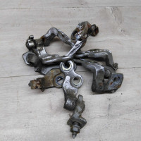 Петля двери Ford Focus 1