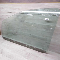 Стекло двери переднее левое Ford Galaxy, Volkswagen Sharan, Seat Alhambra I  