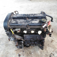 Двигатель Ford Focus 1 1.8i EYDC  