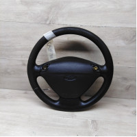 Руль с AirbaРуль с Airbag Ford Galaxy, Volkswagen Sharan, Seat Alhambra I    