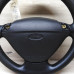 Руль с AirbaРуль с Airbag Ford Galaxy, Volkswagen Sharan, Seat Alhambra I    