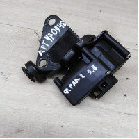 Моторчик заслонки печки сервопривод Ford Galaxy, Volkswagen Sharan, Seat Alhambra I 