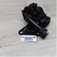 Моторчик заслонки печки сервопривод Ford Galaxy, Volkswagen Sharan, Seat Alhambra I