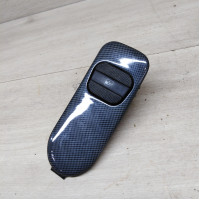 Кнопка стеклоподъёмника правая Ford Galaxy, Volkswagen Sharan, Seat Alhambra I