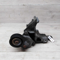 Кронштейн генератора Ford Focus 1 1.8i