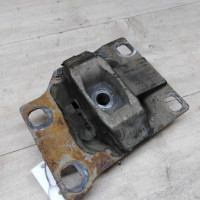 Опора МКПП Ford Focus 1