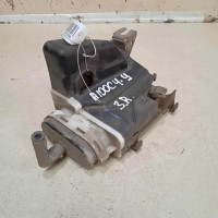 Замок двери задний правый Audi 100 C4 Audi A6 C4