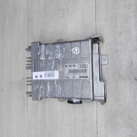Блок управления двигателем Audi 100 C4 Audi A6 C4 