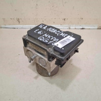 Блок ABS Nissan Almera Classic