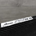 Радиатор кондиционера Skoda Octavia A5 рестайлинг Volkswagen Jetta 5 Volkswagen Golf 5