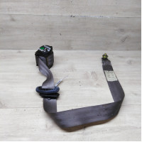 Ремень безопасности задний правый Ford Galaxy, Volkswagen Sharan, Seat Alhambra I