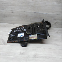 Подставка под АКБ Ford Galaxy, Volkswagen Sharan, Seat Alhambra I