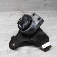 Опора двигателя правая Ford Focus 1 1.8i