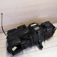 Корпус печки салона передний Ford Galaxy, Volkswagen Sharan, Seat Alhambra I