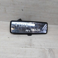Зеркало салона Ford Galaxy, Volkswagen Sharan, Seat Alhambra I