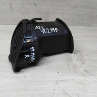 Дефлектор обдува салона правый Ford Galaxy, Volkswagen Sharan, Seat Alhambra I