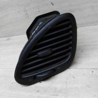 Дефлектор обдува салона левый Ford Galaxy, Volkswagen Sharan, Seat Alhambra I