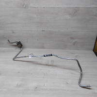 Трубка кондиционера Ford Galaxy, Volkswagen Sharan, Seat Alhambra I